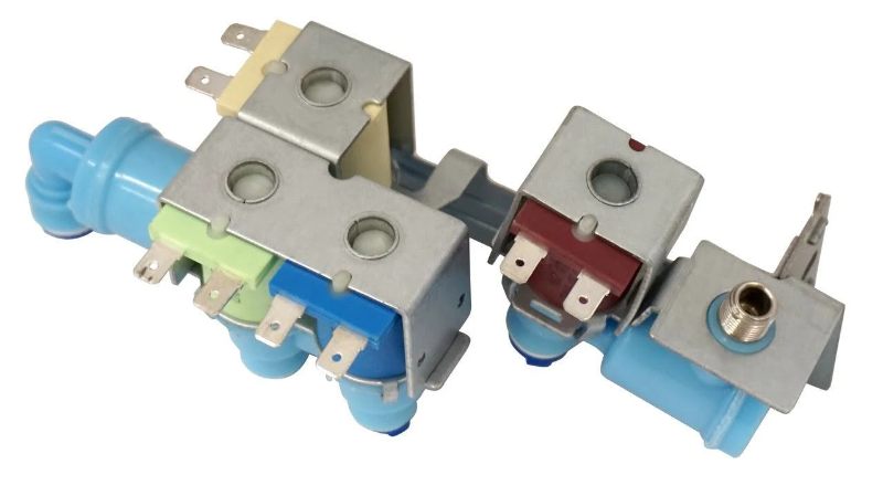 Frigidaire Water Valve Refrigerator (242253002)