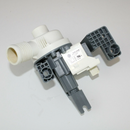 Whirlpool Washer Drain pump (W10876600)