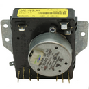 Whirlpool Dryer TimerW10185981