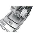 Frigidaire Built-In Dishwasher FFBD1821MS