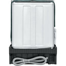 Frigidaire Built-in Dishwasher with Filtration System FFBD2420US (FFBD2420US)