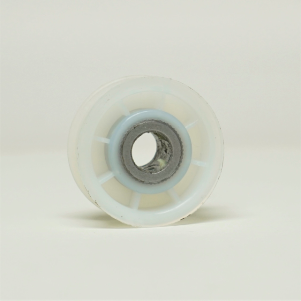 Dryer Idler Roller Kit (279640)