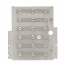 Whirlpool Dryer Heating Element (WPY503978)