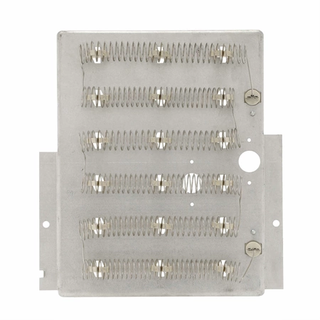 Whirlpool Dryer Heating Element (WPY503978)