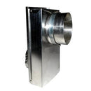 Whirlpool Ventilation Kit Laundry Accessory 8171587RP