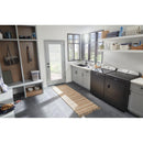 Maytag 4.7 cu. ft. Top Loading Washer with Pet Pro System TL MVW6500MBKMVW6500MBK