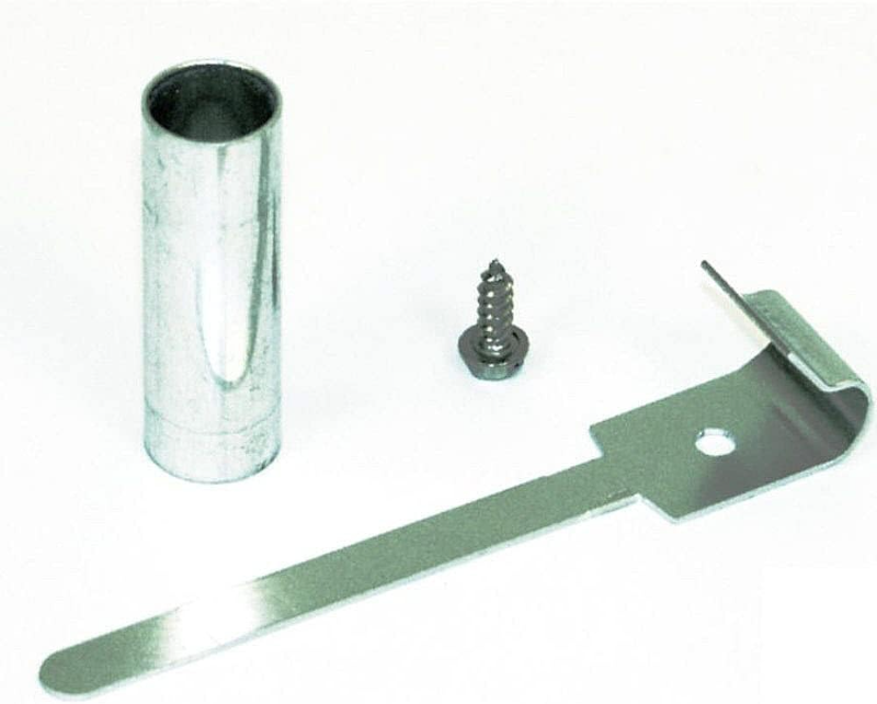 Refrigerator Heat Probe (819043)