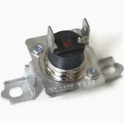 Speed Queen Thermal Fuse Assy D518649 (D518649)
