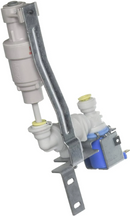Whirlpool Water Inlet Valve (W10897719)
