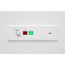 Amana 16cu.ft. Chest Freezer AZC5216LWAZC5216LW