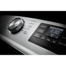 Maytag 4.7 cu.ft. Top Loading Washer with Advanced Vibration Control™ MVW6230HC