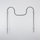 Range Lower Bake Element (WP74010750)