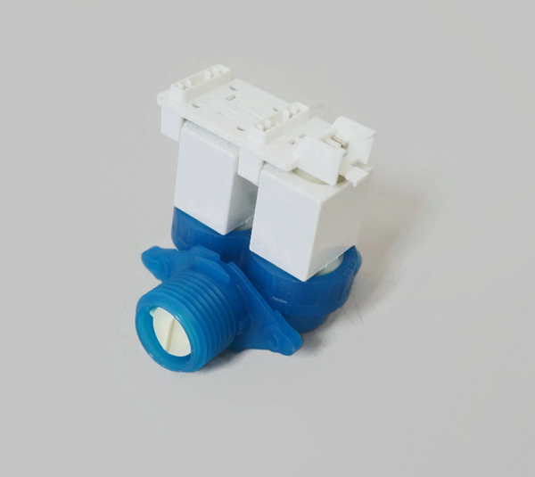 Whirlpool Washer Water Valve (W11688995)