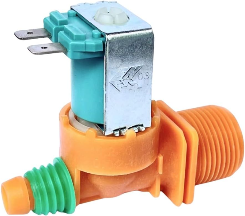 Samsung Washer Water Valve (DC62-30314V)