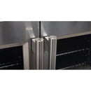 Forno Massimo 30-inch Freestanding Electric Range FFSEL6955-30