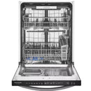 Frigidaire Gallery Built-In Dishwasher with EvenDry™ System FGID2479SD