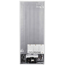 Danby 7.4 cu ft Top Freezer Refrigerator DPF074B2WDB-6DPF074B2WDB6