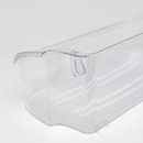 Frigidaire Refrigerator Gallon Door Bin Shelf (240356402)