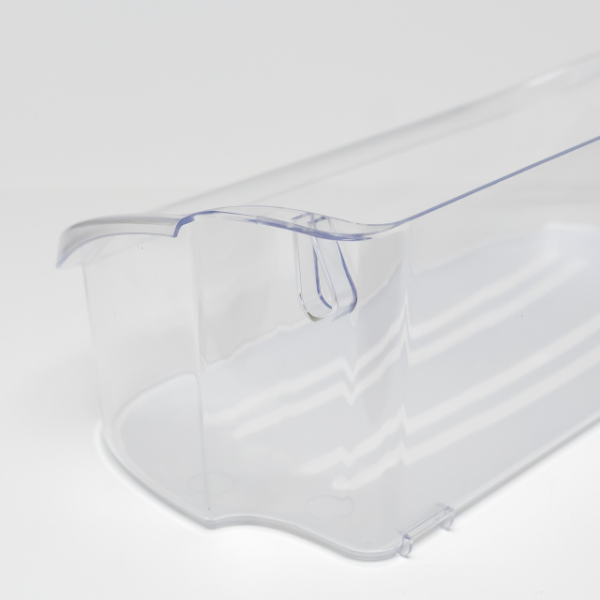 Frigidaire Refrigerator Gallon Door Bin Shelf (240356402)