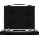 Amana 30-inch Freestanding Electric Range AER6303MFS