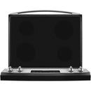 Amana 30-inch Freestanding Electric Range AER6303MFSAER6303MFS