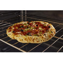 Whirlpool 30-inch Freestanding Gas Range with Frozen Bake™ Technology WFG515S0MSWFG515S0MS
