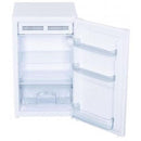 Danby 4.4 cu. ft. Compact Refrigerator DCR044B1WMDCR044B1WM