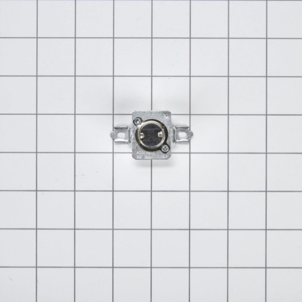 Dryer Thermal Fuse (WP40113801)