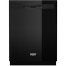 Maytag Built-in Dishwasher with PowerBlast® Cycle MDB4949SKBMDB4949SKB