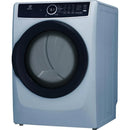 Electrolux 8.0 cu.ft. Gas Dryer with 7 Dry Programs ELFG7437AGELFG7437AG
