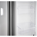 Frigidaire 36-inch, 26.8 cu. ft. French 3-Door Refrigerator FFHB2750TS