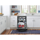 Frigidaire Gallery Built-In Dishwasher with EvenDry™ System (DISCONTINUED) (FGID2479SF)
