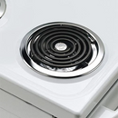 GE Range Surface Element 8 inch (WB30M2)