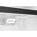 Frigidaire 30-inch, 18.3 cu. ft. Top Freezer Refrigerator FFHT1814VB