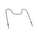 Whirlpool Bake Element (WP74003019)
