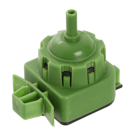 Speed Queen Water Pressure Sensor (0-400mm H20) (203843)
