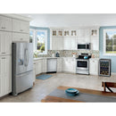 Frigidaire 4.4 cu.ft., 38-Bottle Wine Cooler FFWC3822QSFFWC3822QS