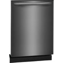 Frigidaire Built-in Dishwasher FDPH4316AD
