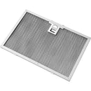 Frigidaire Professional 30-inch, 1.8 cu. ft. Over-the-Range Microwave Oven with Convection FPBM3077RF