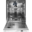 Maytag 24-inch Built-in Dishwasher with Third Level Rack and Dual Power filtration MDB8959SKW (MDB8959SKW)MDB8959SKW