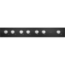 Caf? 48-inch Built-in Gas Rangetop with Griddle CGU486P3TD1CGU486P3TD1