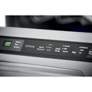 Frigidaire Gallery 24-inch Built-In Dishwasher FGIP2468UF