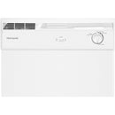 (FBD2400KW) Frigidaire 24-inch Built-In Dishwasher FBD2400KW