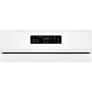 Whirlpool 30-inch Freestanding Gas Range WFG775H0HWWFG775H0HW