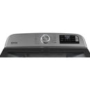 Maytag 5.3 cu.ft. Top Loading Washer with Wi-Fi Connectivity MVW7232HWMVW7232HW