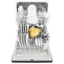 Whirlpool 24-inch Built-In Dishwasher WDF331PAHSWDF331PAHS