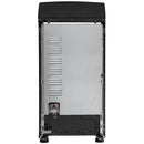 Danby 20-inch Freestanding Gas Range DR202BSSGLPDR202BSSGLP