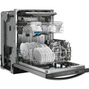 Frigidaire Gallery Built-in Dishwasher with CleanBoost™ GDSH4715AF (GDSH4715AF)