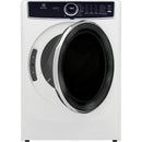 Electrolux 8.0 Electric Dryer with 11 Dry Programs ELFE7637AWELFE7637AW
