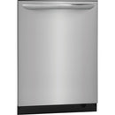 Frigidaire Gallery Built-In Dishwasher with EvenDry™ System (DISCONTINUED) (FGID2479SF)